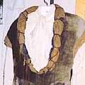 vincent costume
